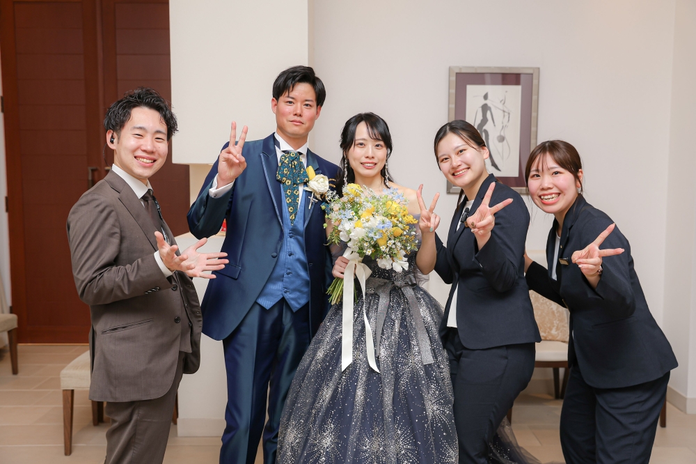 Takuya&Shiori