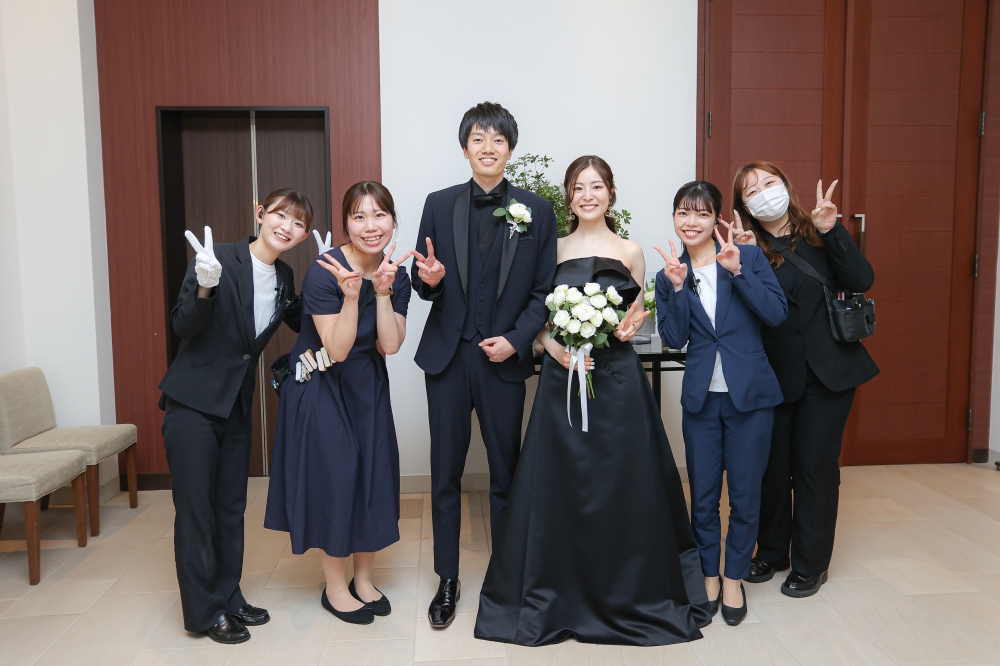 Yuki&Risa