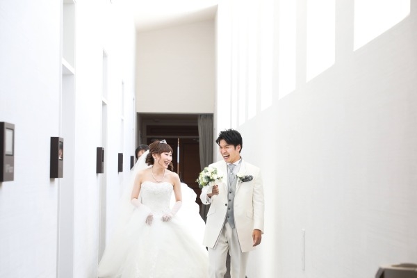 Shuhei＆Ayaka