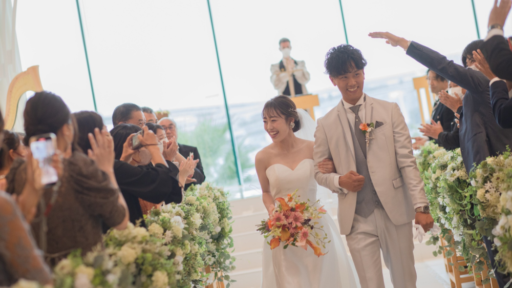 Tatsuro&Kyoko