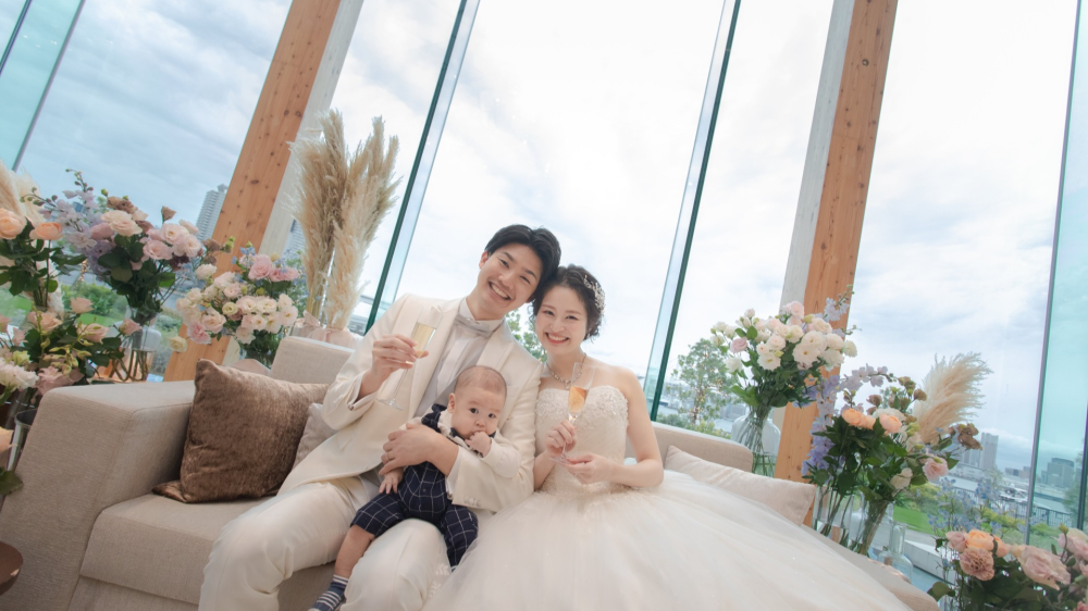 Ryuji&Haruka