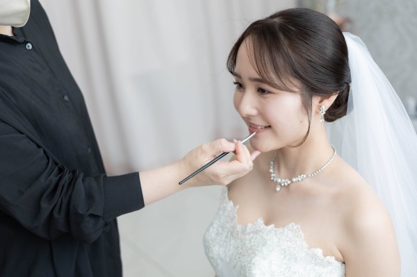 Keita＆Yui