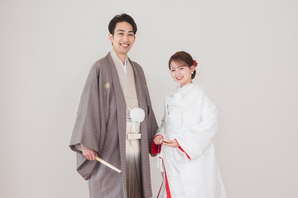 Keigo＆Nana