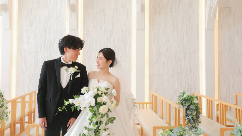 Shion＆Yuho