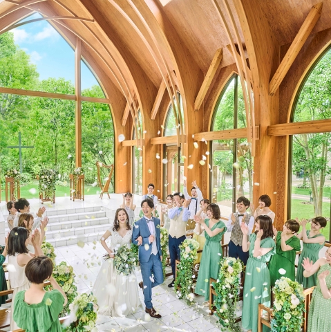 公式】ララシャンスいわき | 福島県いわき市の結婚式場 公式】ララシャンスいわき | 福島県いわき市の結婚式場